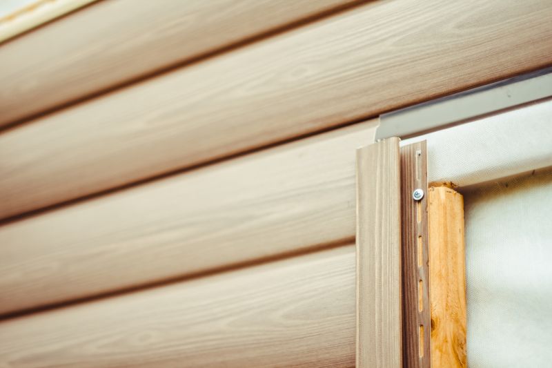 Cladding Replacement in Norwalk, CT